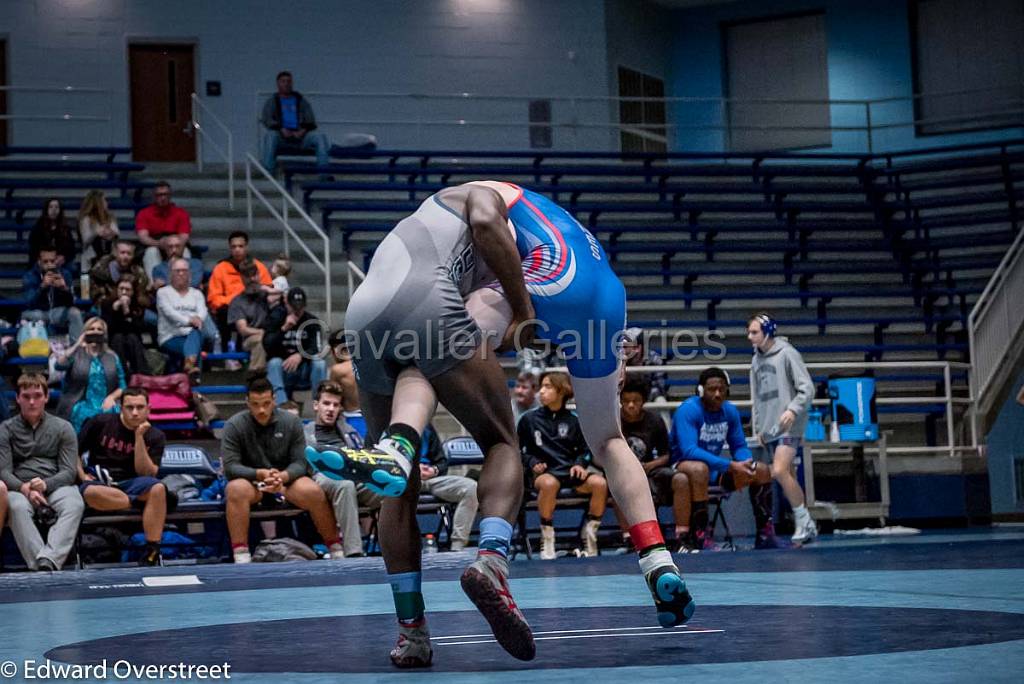 VarWrestlingvsByrnes 133.jpg